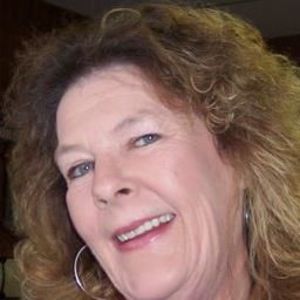 Meet your Posher, Sherry